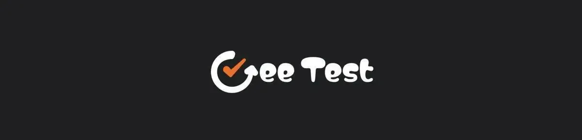 Важное уведомление: плановое обновление GeeTest