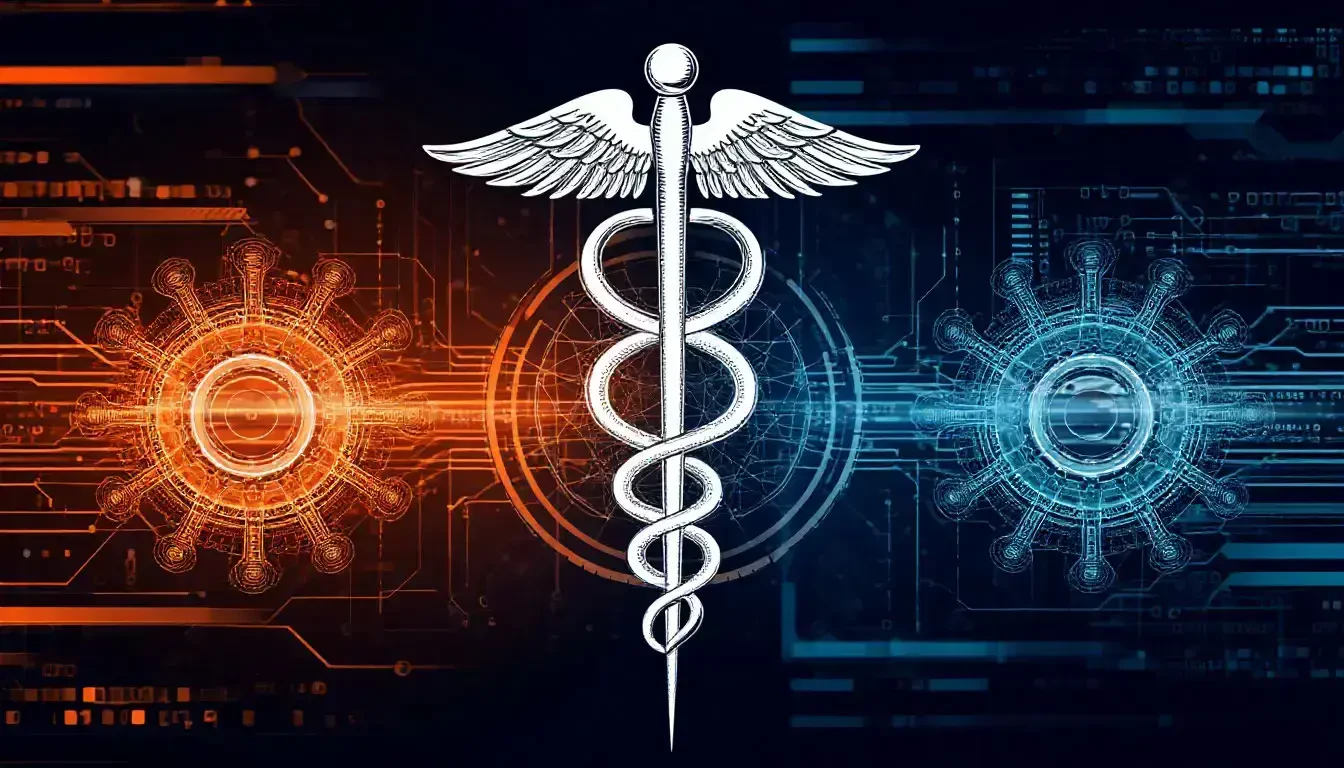 Базы ФМЗА 2026 теперь в открытом доступе на GeeTest: готовимся к аккредитации бесплатно