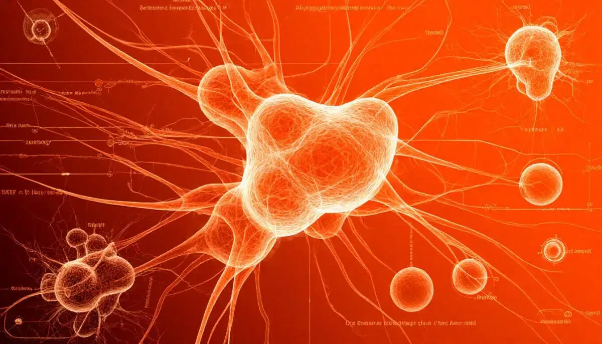 Как нейроинтерфейсы стирают границы между человеком и машиной (от BCI до управления протезами)