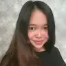 user 10074 (#10074)