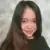 user 10074 (#10074)