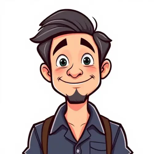 mariashishkinap