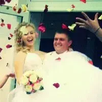 user 10198 (#10198)