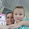 user 10276 (#10276)