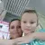 user 10276 (#10276)