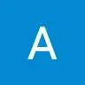 user 10652 (#10652)