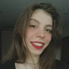 user 10727 (#10727)