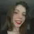 user 10727 (#10727)