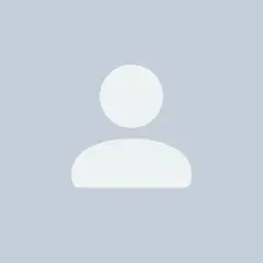 user 10762 (#10762)