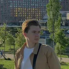 user 10836 (#10836)