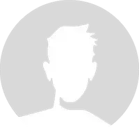 user 10846 (#10846)