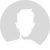 user 10846 (#10846)