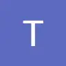 user 10856 (#10856)