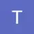 user 10856 (#10856)