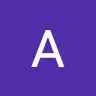 user 10857 (#10857)