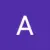 user 10857 (#10857)