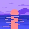 user 10945 (#10945)