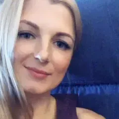 user 11044 (#11044)