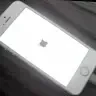 user 11071 (#11071)