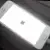 user 11071 (#11071)