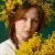 user 11079 (#11079)