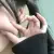 user 11123 (#11123)