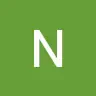 user 11138 (#11138)