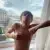 user 11186 (#11186)