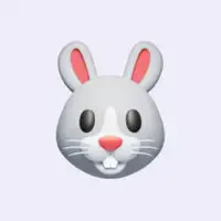 user 11232 (#11232)