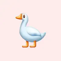 user 11241 (#11241)
