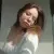 user 11281 (#11281)