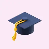 user 11283 (#11283)
