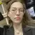 user 11285 (#11285)