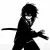 user 11298 (#11298)
