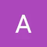 user 11302 (#11302)