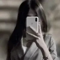 user 11308 (#11308)