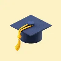 user 11320 (#11320)