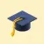 user 11320 (#11320)