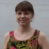 user 11342 (#11342)