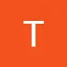 user 11353 (#11353)