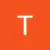 user 11353 (#11353)