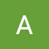 user 11382 (#11382)