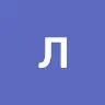 ziko1971 (#11414)