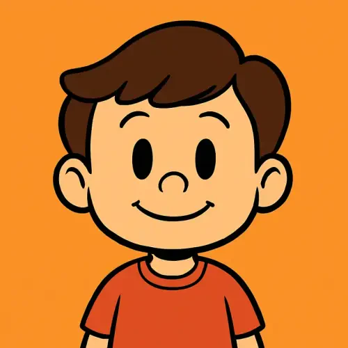 example