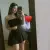 user 11429 (#11429)