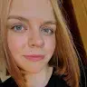 user 11464 (#11464)