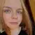 user 11464 (#11464)