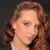 user 11497 (#11497)