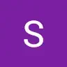 user 11569 (#11569)
