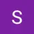 user 11569 (#11569)